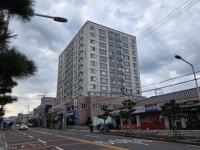 초정공인중개사사무소