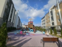 초정공인중개사사무소