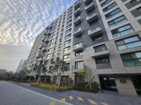 초정공인중개사사무소