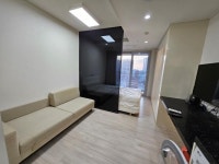 초정공인중개사사무소