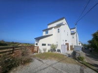 초정공인중개사사무소