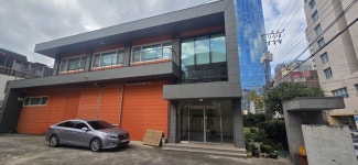 초정공인중개사사무소