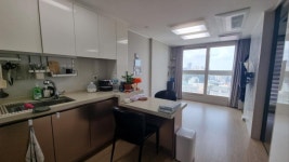 초정공인중개사사무소