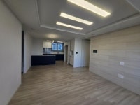 초정공인중개사사무소