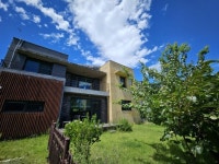 초정공인중개사사무소