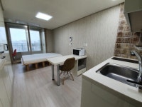 초정공인중개사사무소