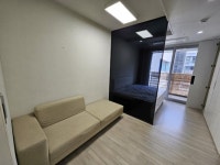 초정공인중개사사무소