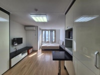 초정공인중개사사무소