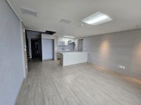 초정공인중개사사무소