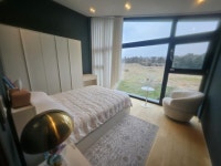 초정공인중개사사무소