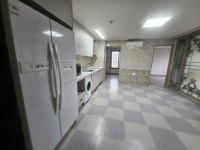 초정공인중개사사무소