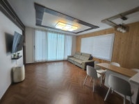 초정공인중개사사무소