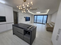 초정공인중개사사무소