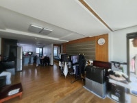 초정공인중개사사무소