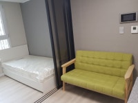 오일장신문닷컴