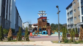 바로부동산중개사무소