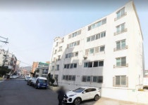 오일장신문