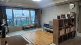 제주예스공인중개사