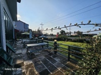 다복부동산공인중개사사무소