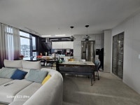 다복부동산공인중개사사무소