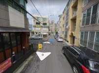 오일장신문 - 부동산