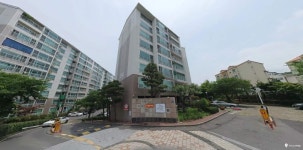 파인드공인중개사사무소