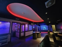 다복부동산공인중개사사무소