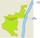 다복부동산공인중개사사무소