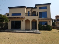 다복부동산공인중개사사무소