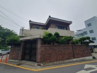 다복부동산공인중개사사무소