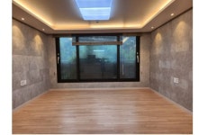 미리내마을공인중개사