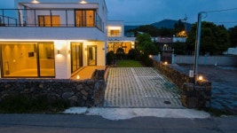 오일장신문