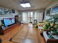 오일장신문닷컴