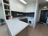 오일장신문닷컴