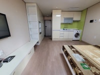 미주공인중개사