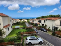 미주공인중개사