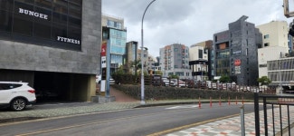 문제훈공인중개사사무소