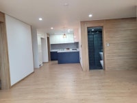 올레문공인중개사