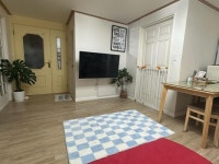 올레문공인중개사