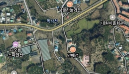 오일장신문