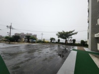 오일장신문