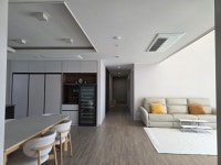 한화공인중개사사무소