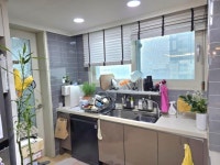 씨유 제주삼화부영8차점 | 오일장신문