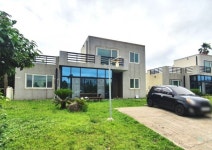 홍스타부동산공인중개사