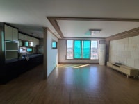 홍스타부동산공인중개사