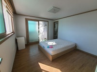 홍스타부동산공인중개사