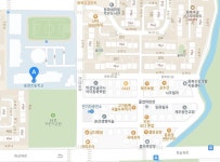 오일장신문
