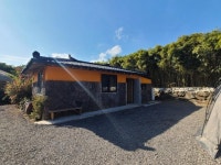 홍스타부동산공인중개사