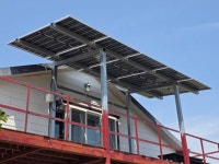 홍스타부동산공인중개사