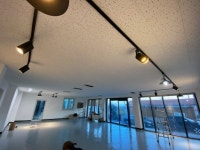 홍스타부동산공인중개사